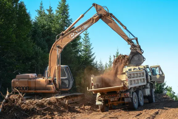 Ice Casino Kundeservice